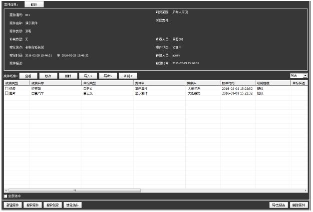 老哥俱乐部-老哥必备的交流社区