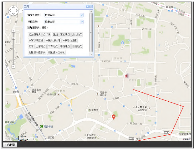 老哥俱乐部-老哥必备的交流社区