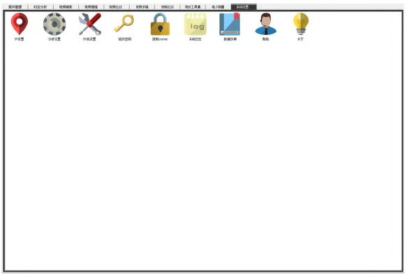 老哥俱乐部-老哥必备的交流社区