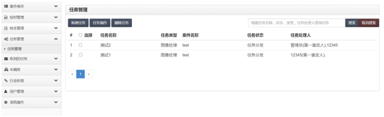 老哥俱乐部-老哥必备的交流社区
