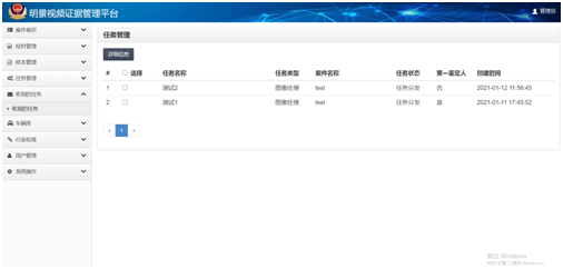 老哥俱乐部-老哥必备的交流社区