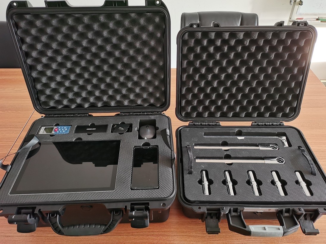 老哥俱乐部-老哥必备的交流社区