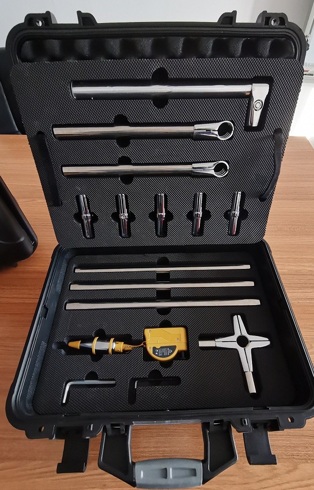 老哥俱乐部-老哥必备的交流社区