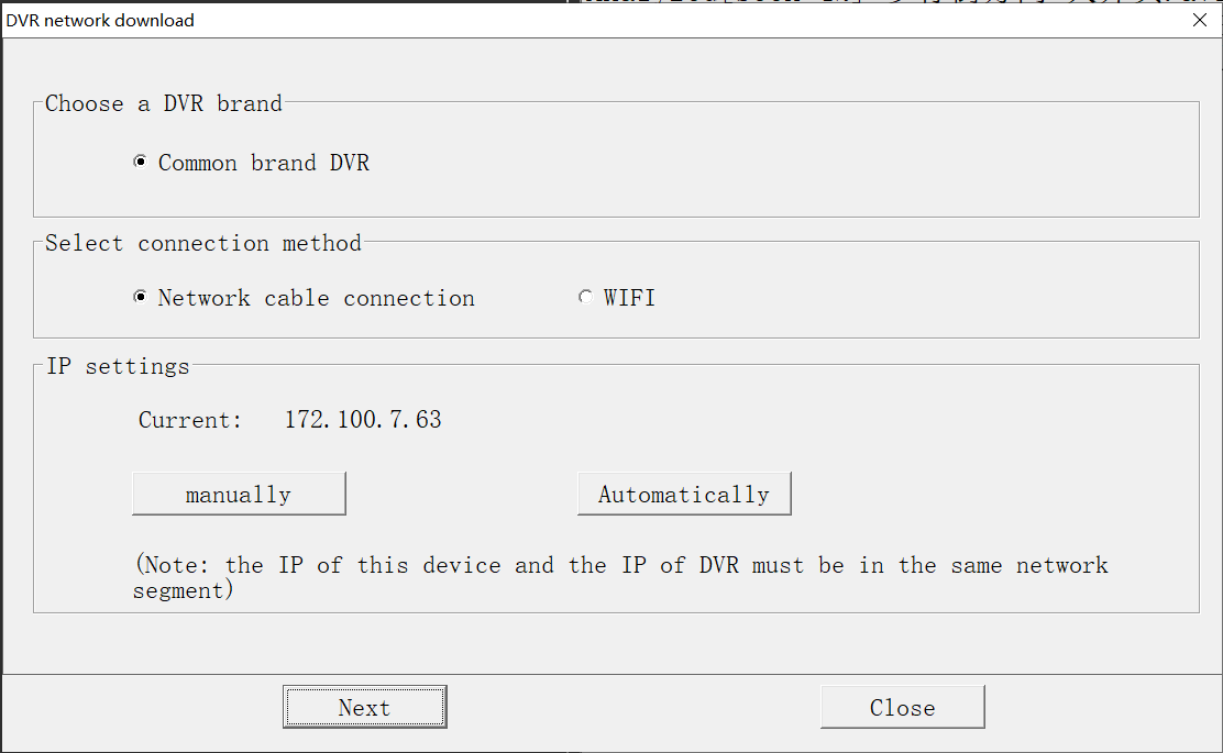 老哥俱乐部-老哥必备的交流社区