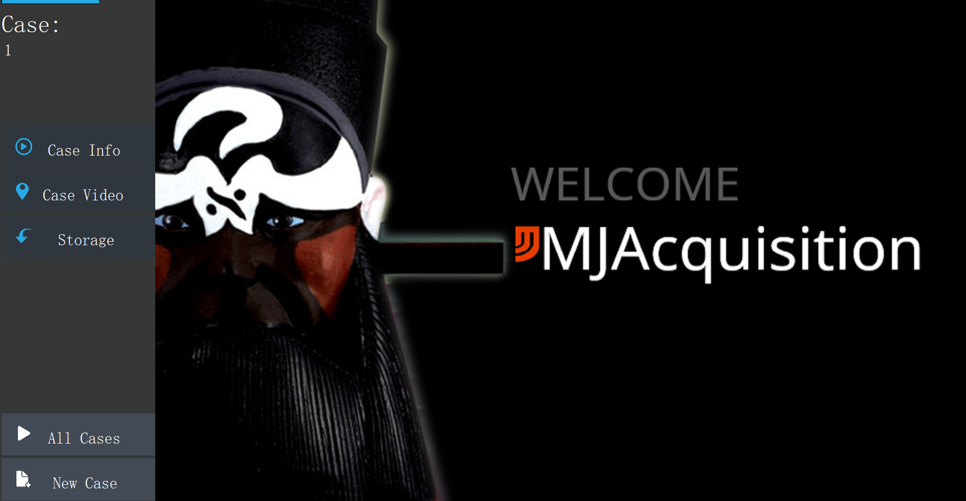 老哥俱乐部-老哥必备的交流社区