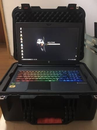 老哥俱乐部-老哥必备的交流社区