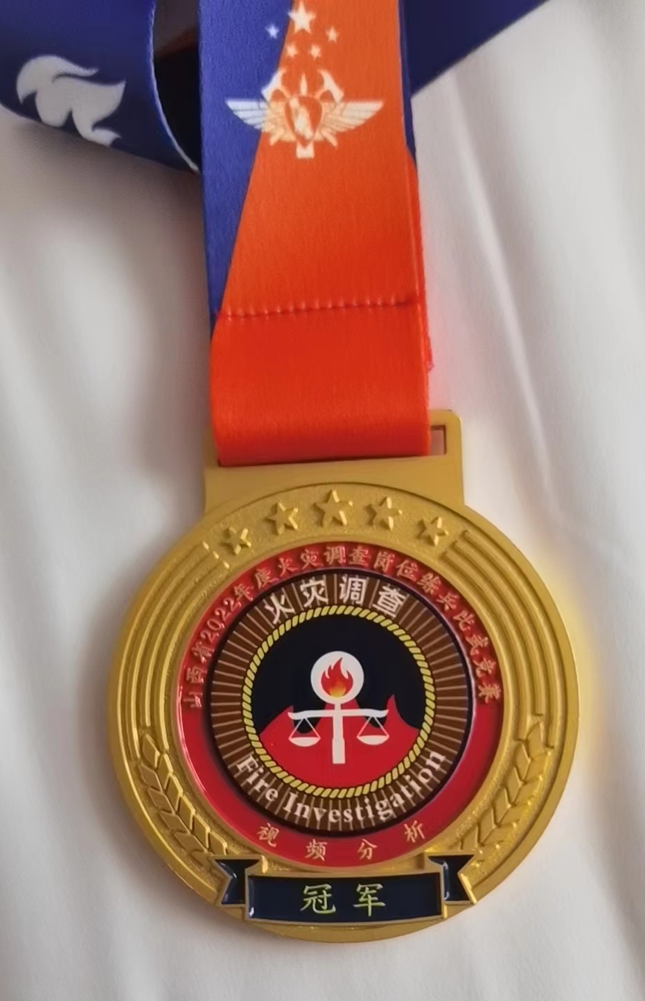 老哥俱乐部-老哥必备的交流社区