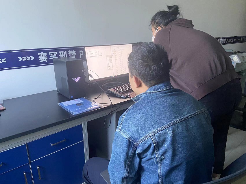 老哥俱乐部-老哥必备的交流社区