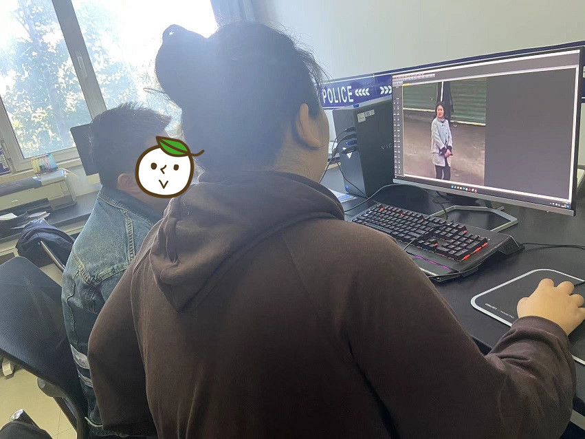 老哥俱乐部-老哥必备的交流社区