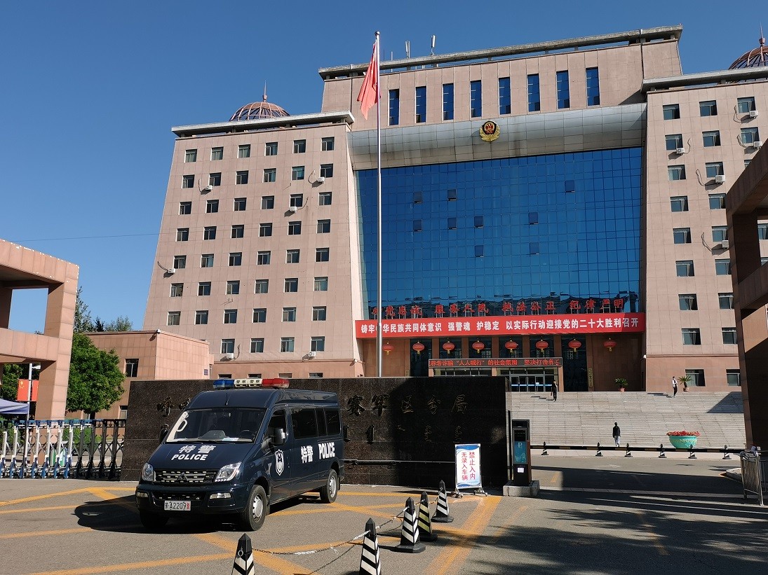 老哥俱乐部-老哥必备的交流社区