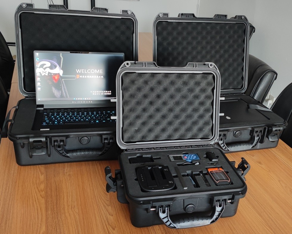 老哥俱乐部-老哥必备的交流社区