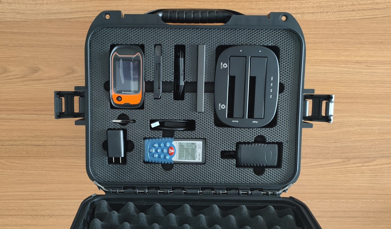 老哥俱乐部-老哥必备的交流社区