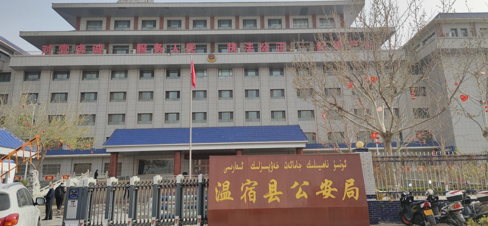 老哥俱乐部-老哥必备的交流社区