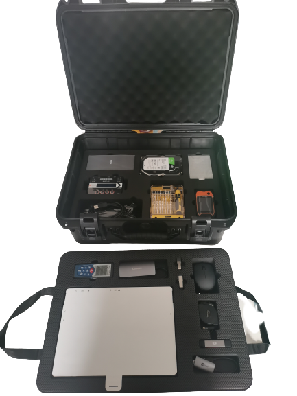 老哥俱乐部-老哥必备的交流社区