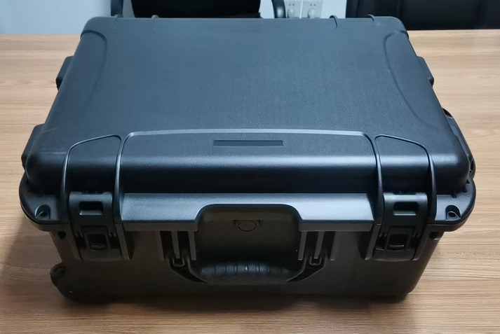 老哥俱乐部-老哥必备的交流社区