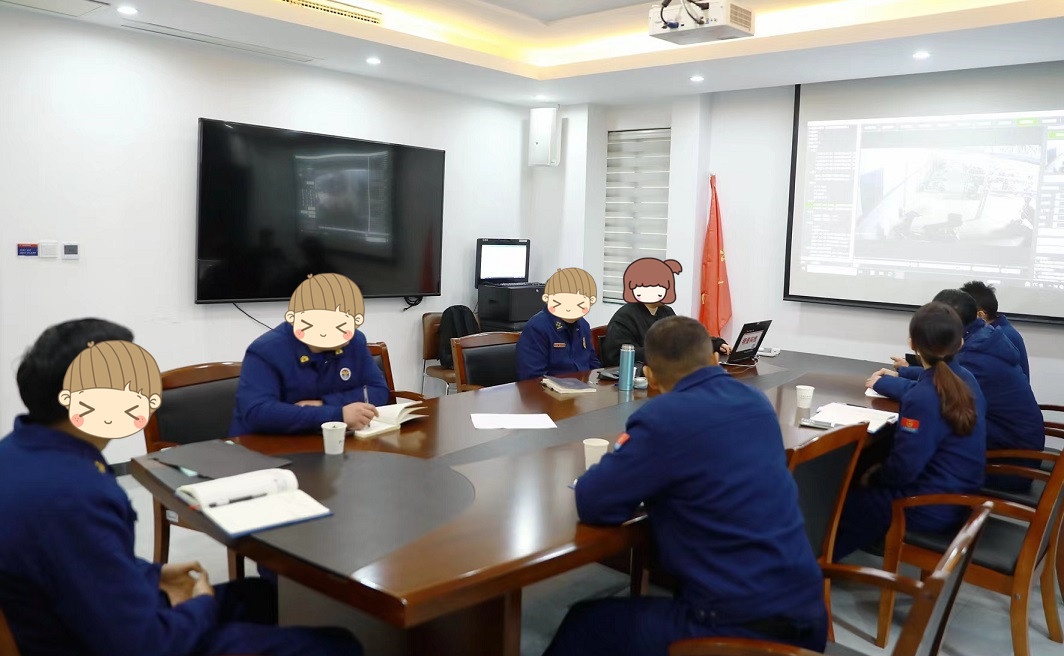 老哥俱乐部-老哥必备的交流社区