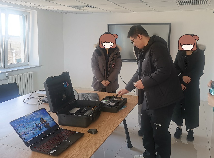 老哥俱乐部-老哥必备的交流社区