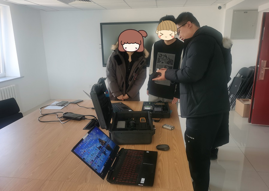 老哥俱乐部-老哥必备的交流社区