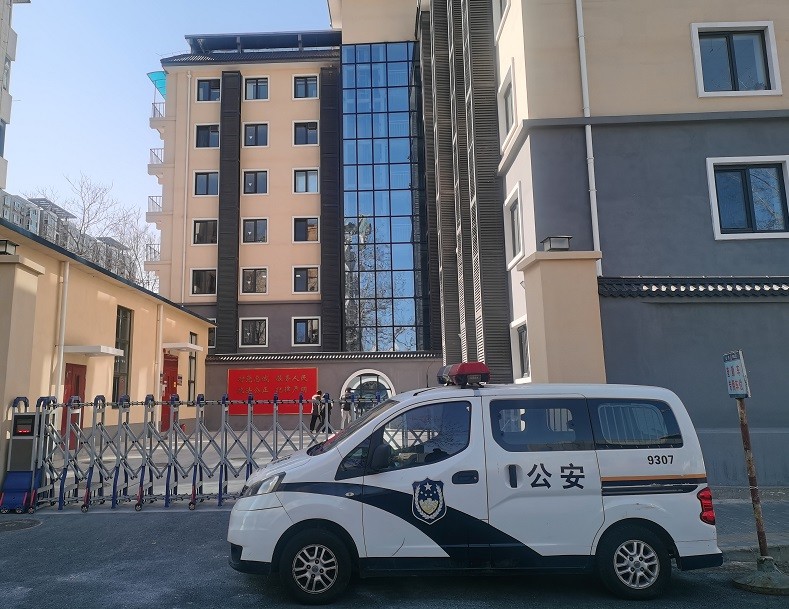 老哥俱乐部-老哥必备的交流社区