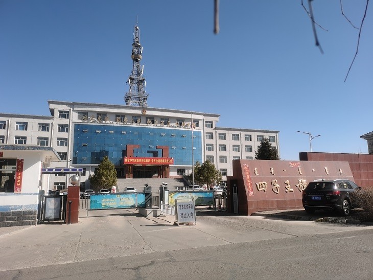 老哥俱乐部-老哥必备的交流社区