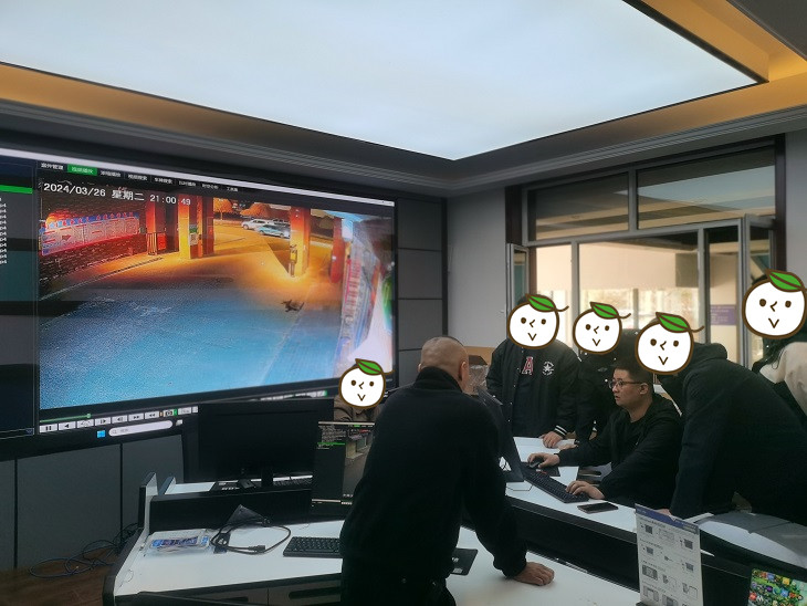 老哥俱乐部-老哥必备的交流社区