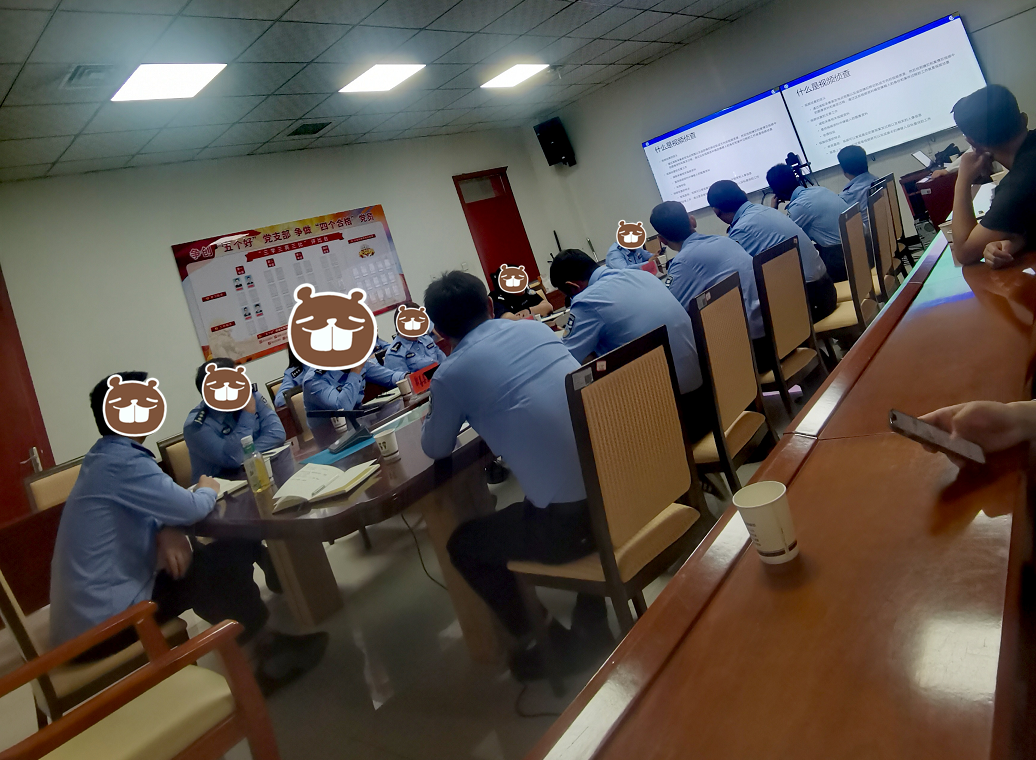 老哥俱乐部-老哥必备的交流社区