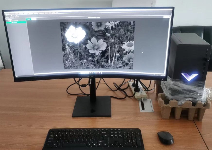 老哥俱乐部-老哥必备的交流社区