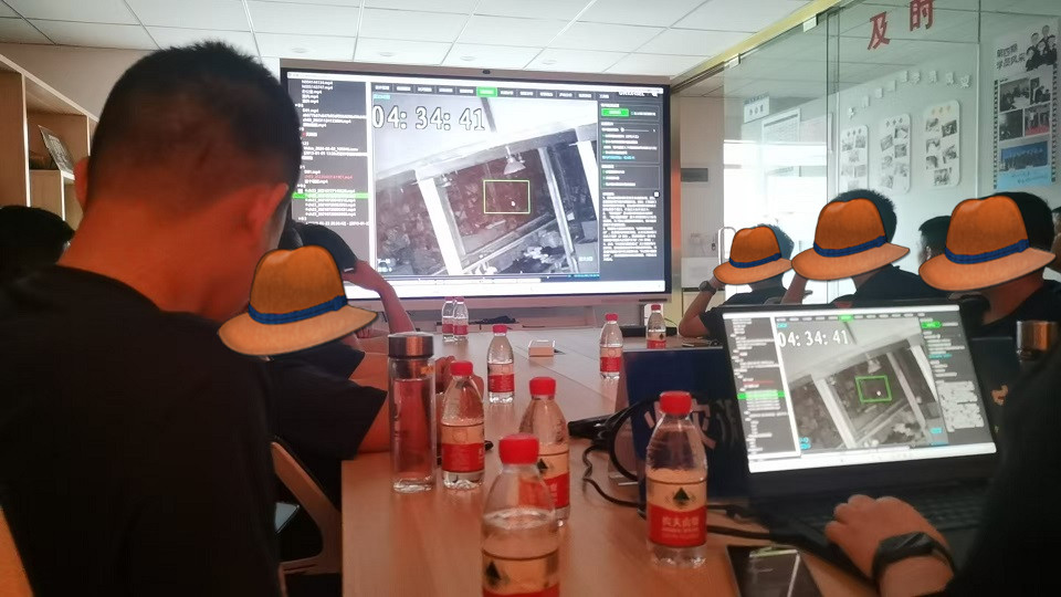 老哥俱乐部-老哥必备的交流社区