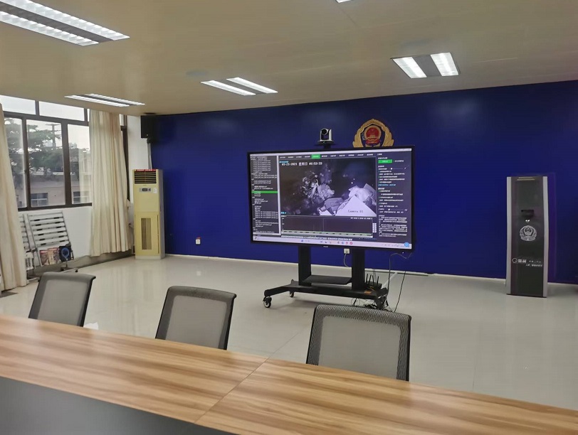 老哥俱乐部-老哥必备的交流社区