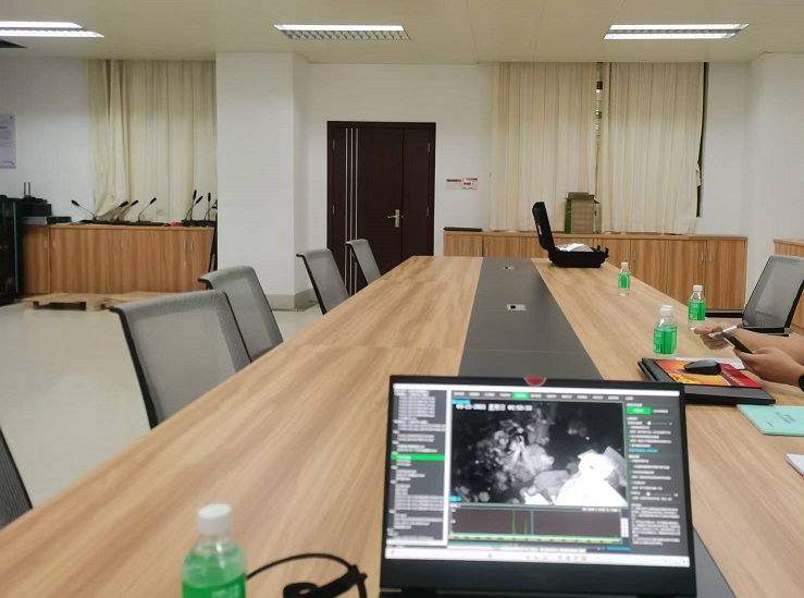 老哥俱乐部-老哥必备的交流社区