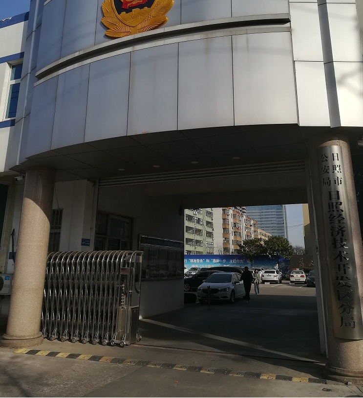 老哥俱乐部-老哥必备的交流社区