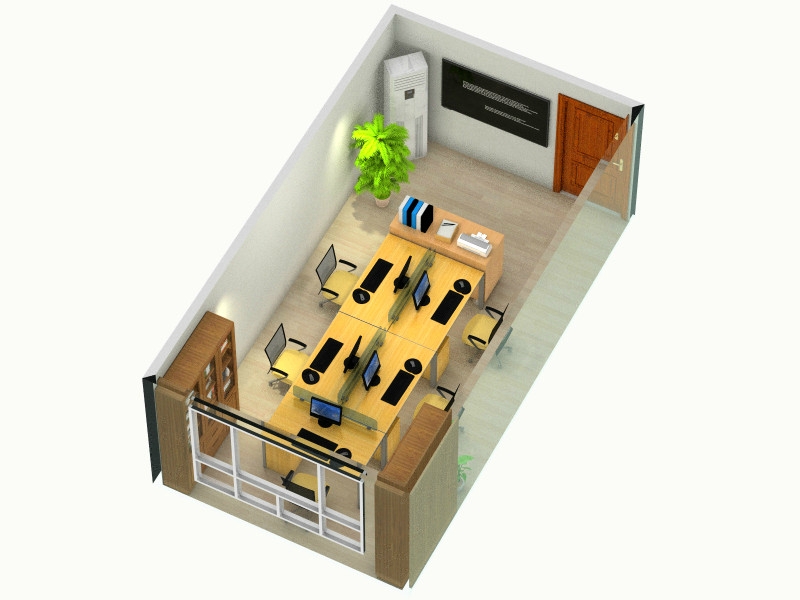 老哥俱乐部视频侦查手艺实验室