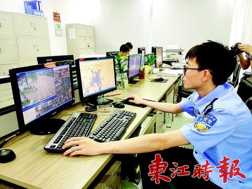 老哥俱乐部科技视频侦查