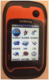 老哥俱乐部-老哥必备的交流社区