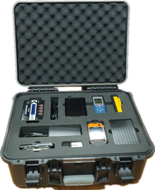 老哥俱乐部-老哥必备的交流社区